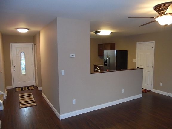 3rd image of 7100 Stillmore Dr