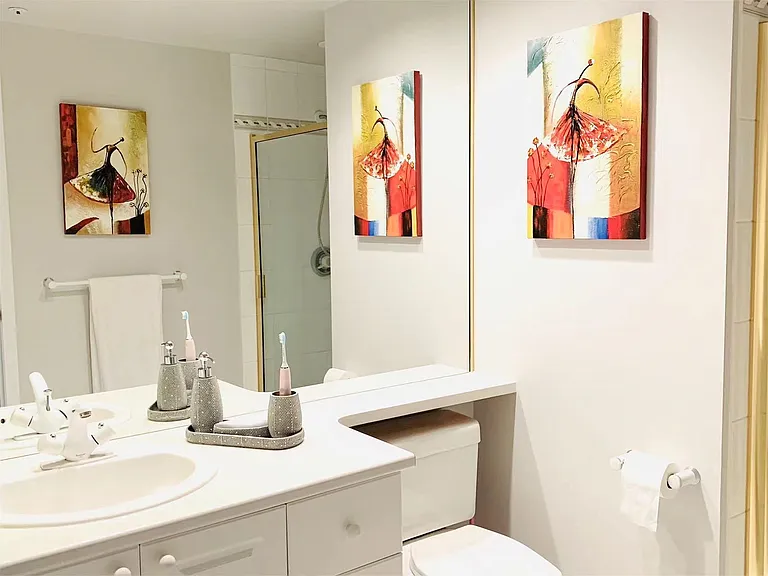 5775 Hampton Pl #804 — Photo 23