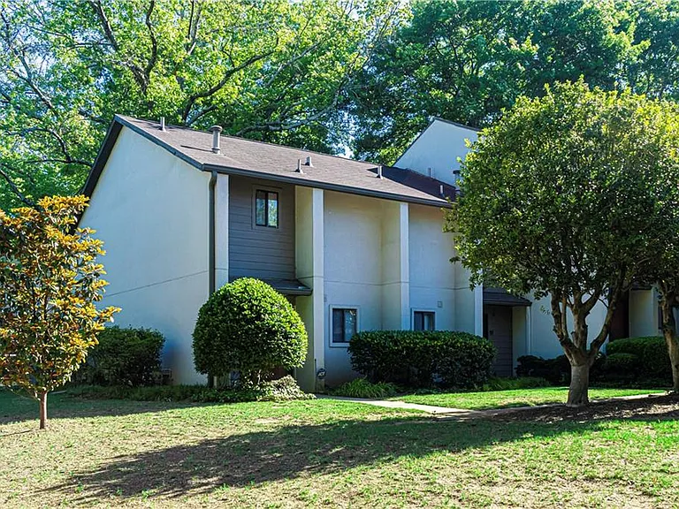 19 Finch Trl NE — Photo 2