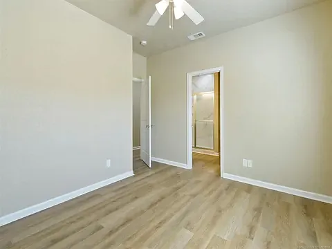 142 Aspen Cir — Photo 10