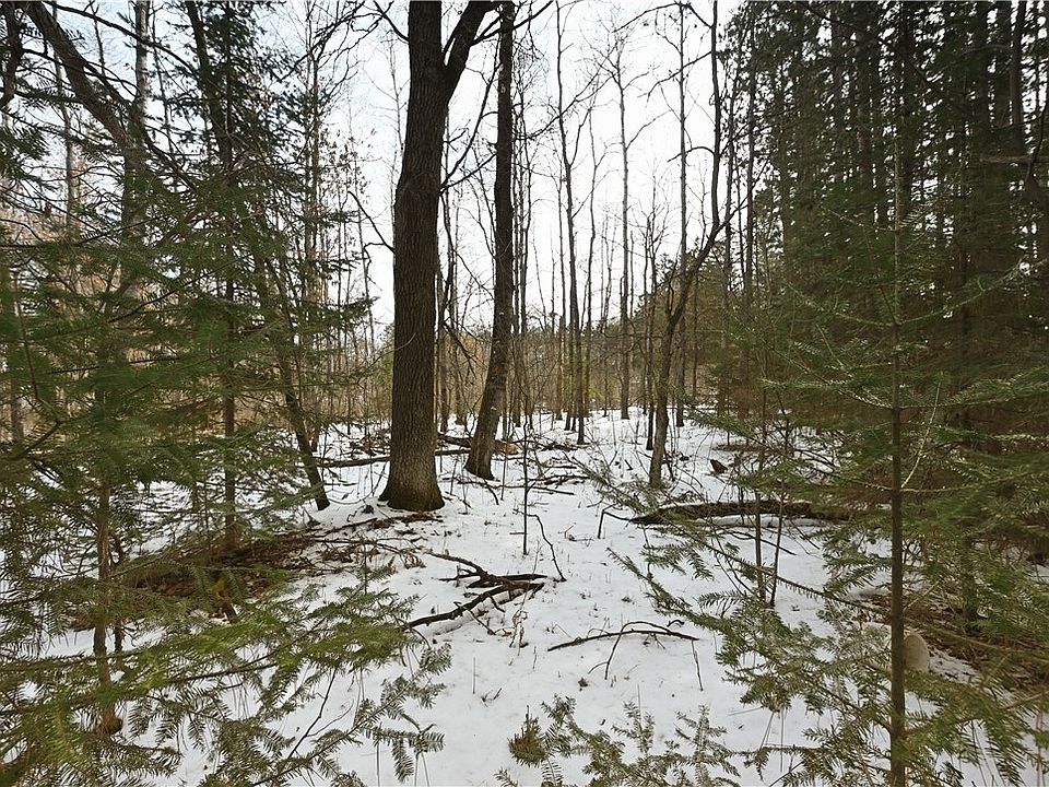 1st image of 0 1st Street