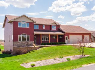 620 Valley View Rd SW, Oronoco, MN 55960