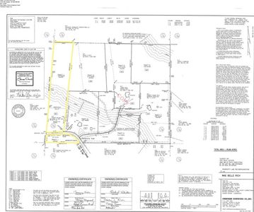 390 Pat Rich Dr #1, Canton, GA, 30115