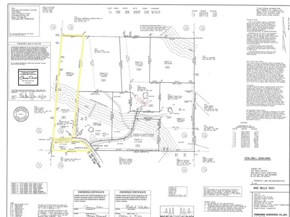 390 Pat Rich Dr #1, Canton, GA 30115