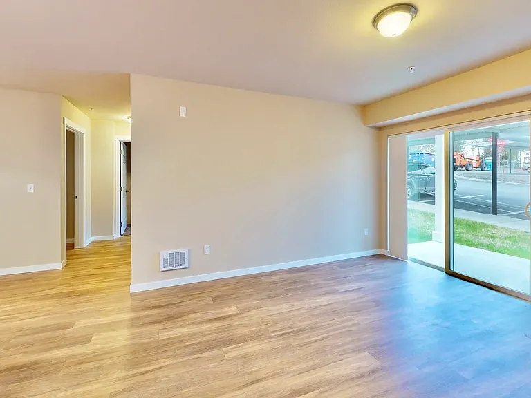 3105 S Assembly Rd #2BY2 — Photo 1