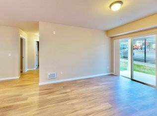3107 S Assembly Rd #2X2-916SQ, Spokane, WA 99224