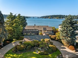 106 Cascade Key, Bellevue, WA