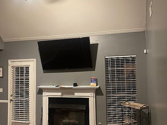 4th image of 3625 River Ridge Ct