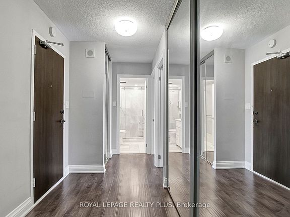 4th image of 420 Mill Rd Unit 309