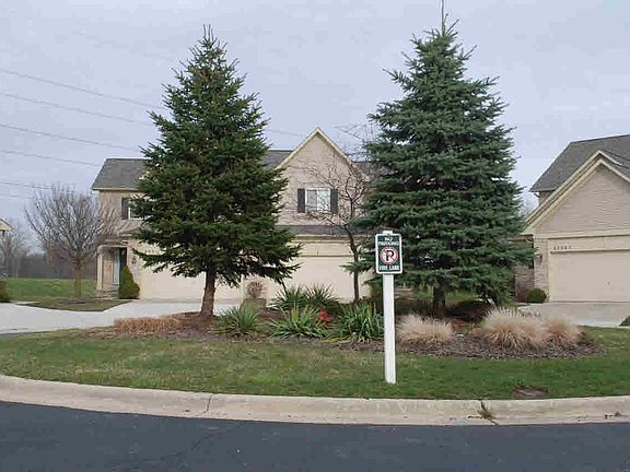 5th image of 25506 Wyngate Ct #113