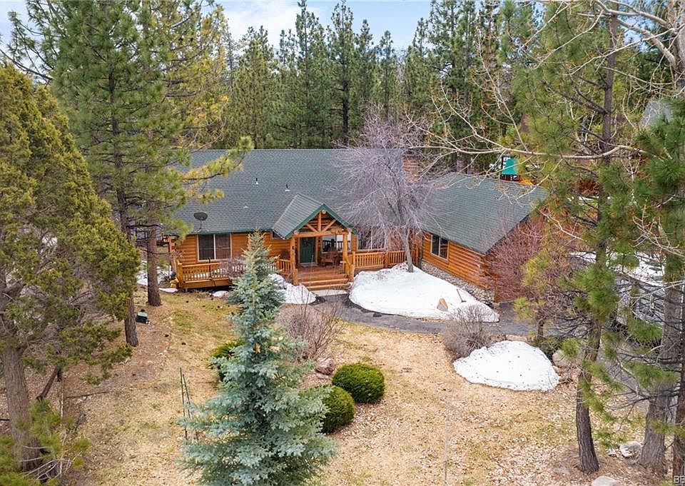 1st image of 123 Stony Creek Rd