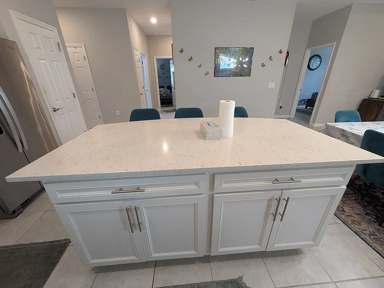 17171 Anesbury Pl — Photo 8