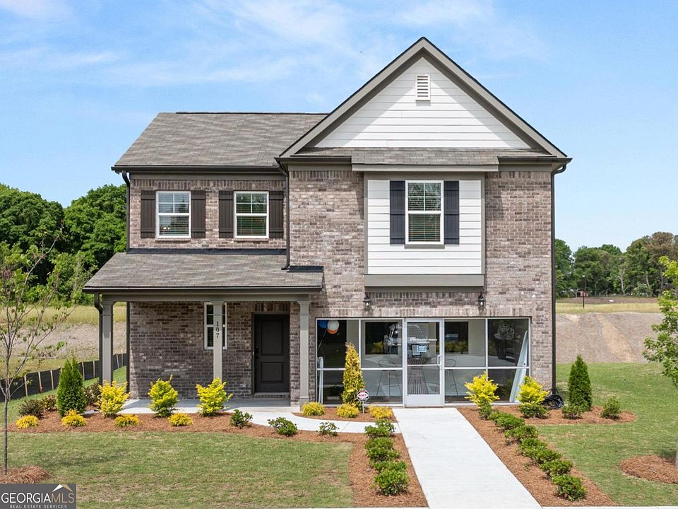 1st image of 107 Maplewood Ln #179