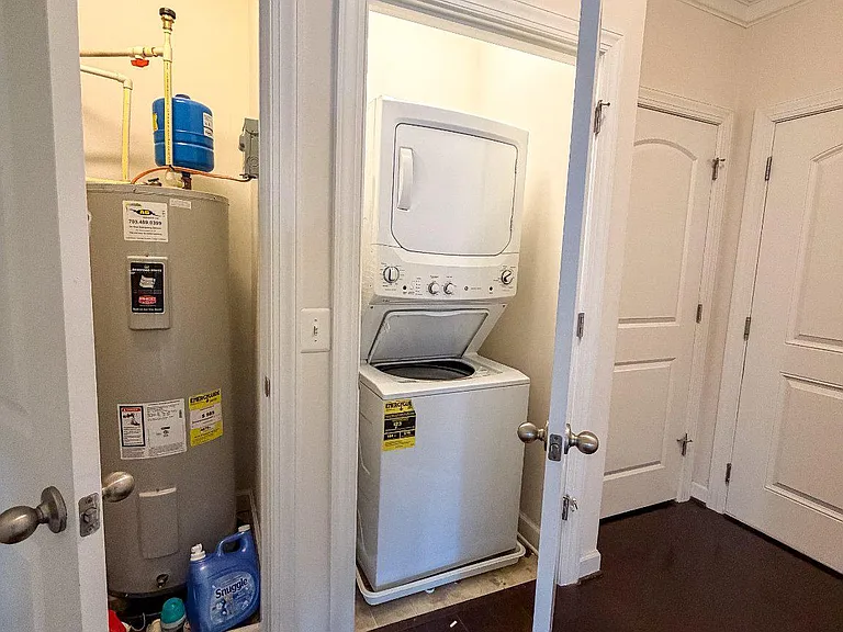 13723 Neil Armstrong Ave #209 — Photo 20