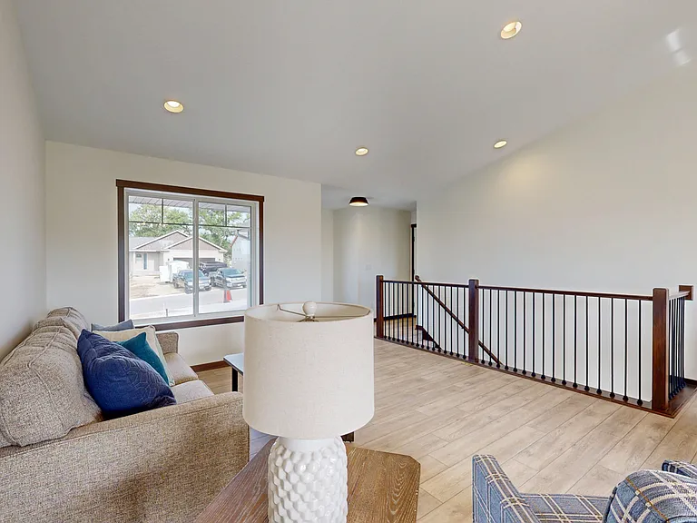6246 Cody Pl NW — Photo 10