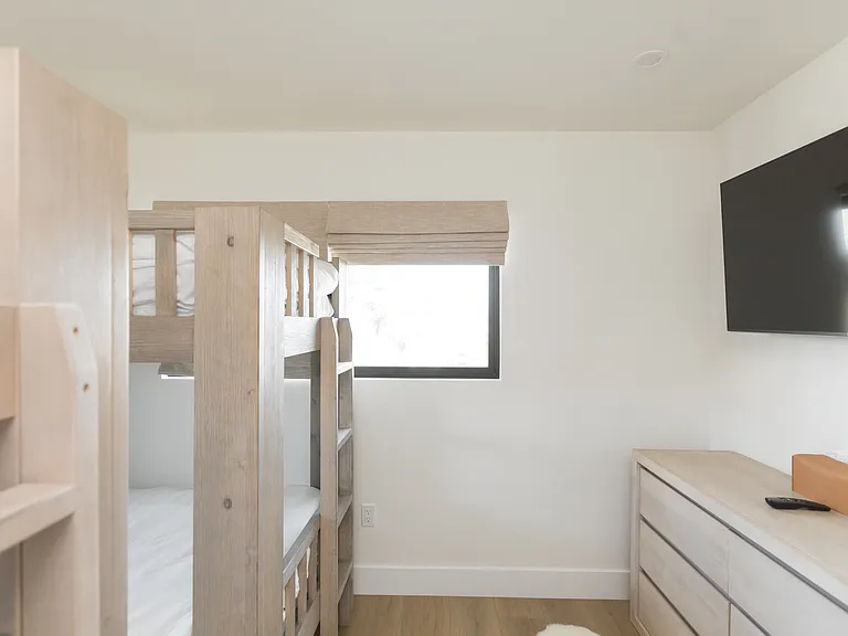 1842 S Pacific St #1846 — Photo 30
