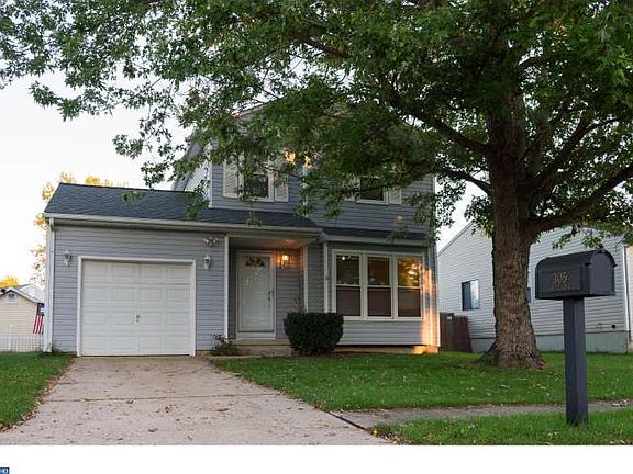 3rd image of 305 Skeet Ave