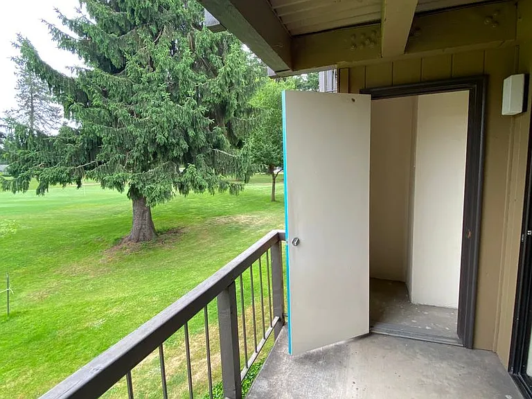 Northgreen Apartments — Photo 43