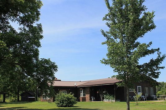1st image of 819 County Road 2270
