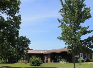 819 County Road 2270, Salem, MO 65560