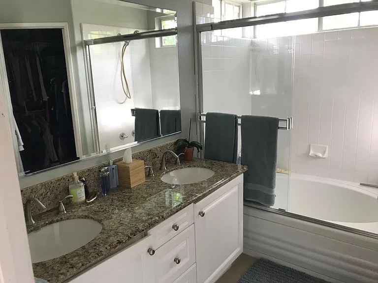 13538 Jadestone Way — Photo 9