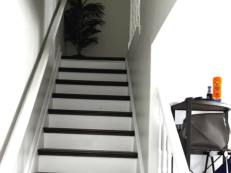 353 S Whispering Hills Dr #B — Photo 10