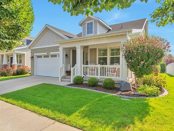 3rd image of 10223 S Samuel Holt Dr W