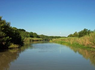 20838 Reynolds Ave, Rio Hondo, TX 78583