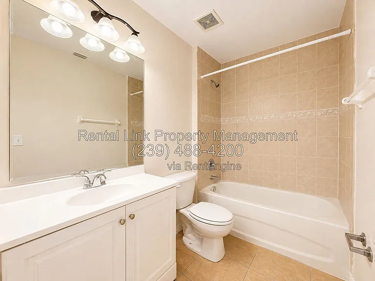 3012 30th St SW — Photo 29
