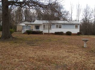 12108 Susanna Dr, Charlotte, NC 28214
