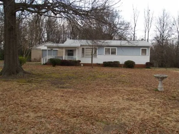 12108 Susanna Dr, Charlotte, NC 28214