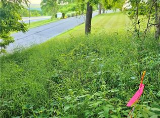 3376 Nys Rte #54A-1, Keuka Park, NY 14478