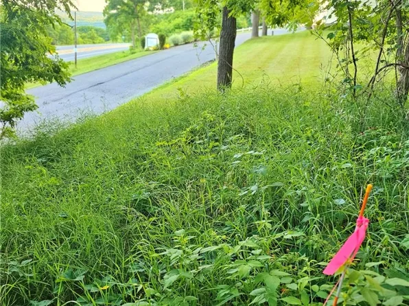 3376 Nys Rte #54A-1, Keuka Park, NY 14478