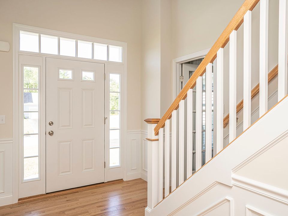 279 Anawan St, Rehoboth, MA 02769 Zillow