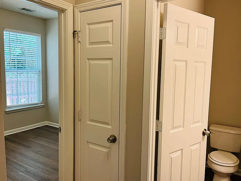 4014 Carisbrook Dr — Photo 13