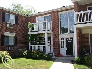 1st image of 2440 Parmenter Blvd APT 211