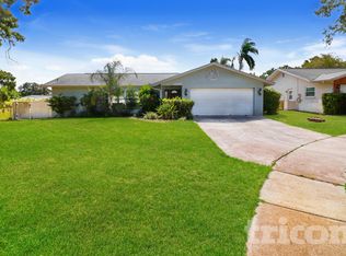 507 Edmonton Ct, Clearwater, FL 33756