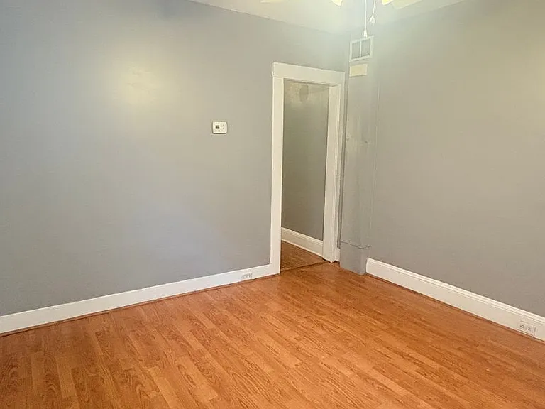 3335 Elm Ave — Photo 21