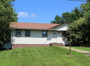 49 Dundee Cir, Middletown, NY