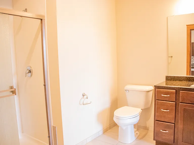 Oakwood Ridge — Photo 10