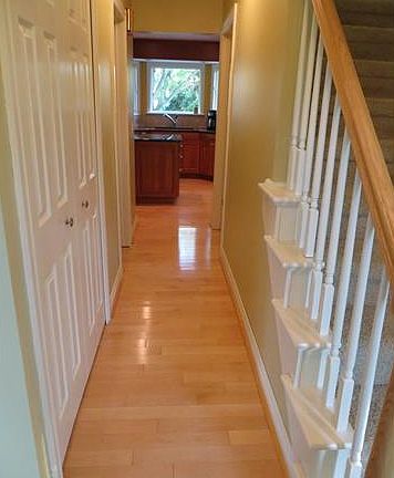 3rd image of 6421 Denton Dr