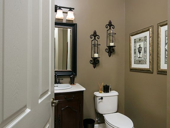 5th image of 8832 Mustang Island Cir