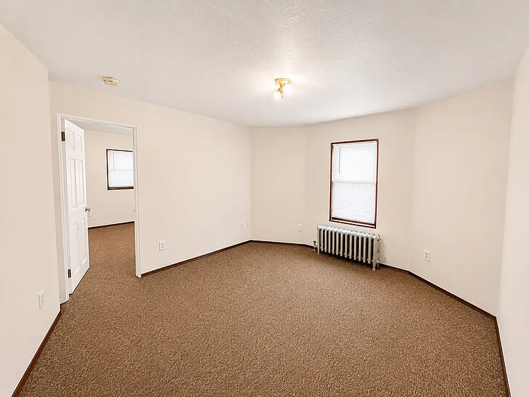 219 Odell Ave #2 — Photo 10