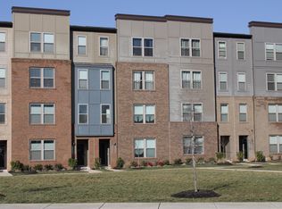 10417 Ratcliffe Trl, Manassas, VA 20110
