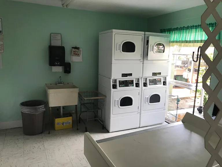 4317 Summersun Dr — Photo 9