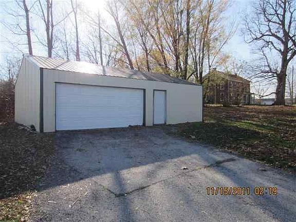3rd image of 501 E Vine St