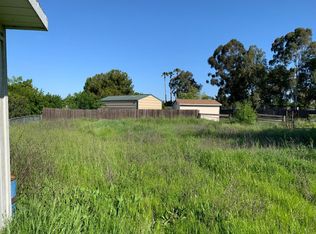 2900 Allan Ave, West Sacramento, CA