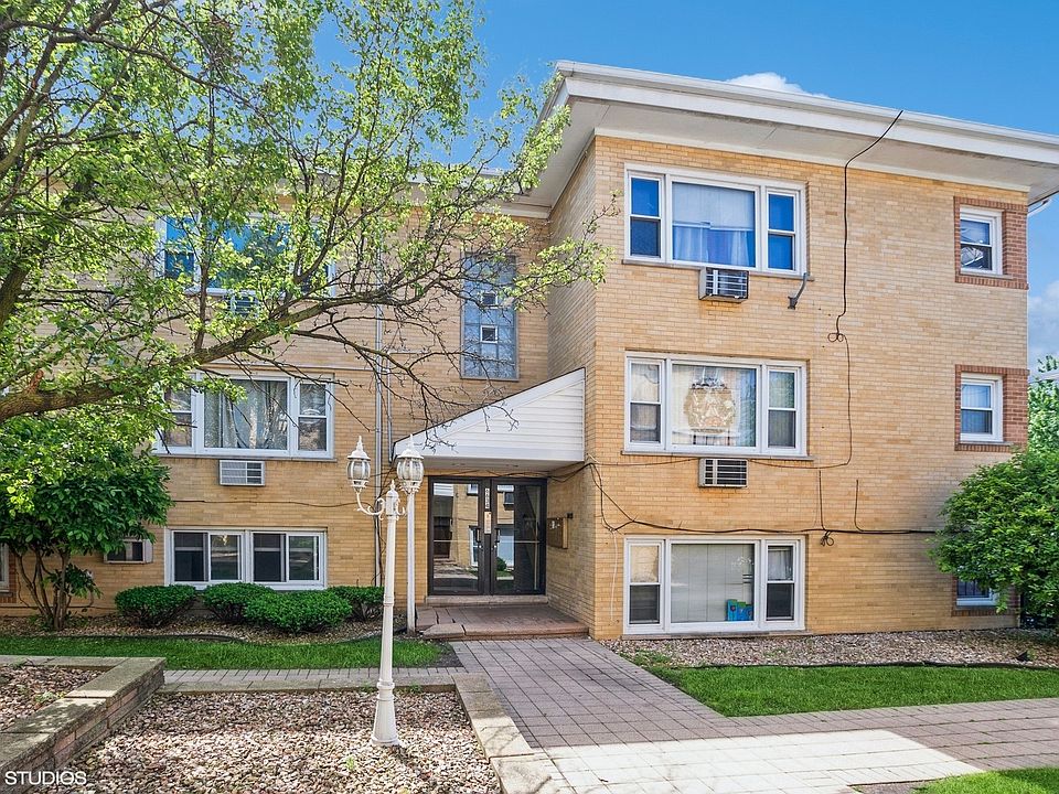 1st image of 6634 W 95th St APT 3C