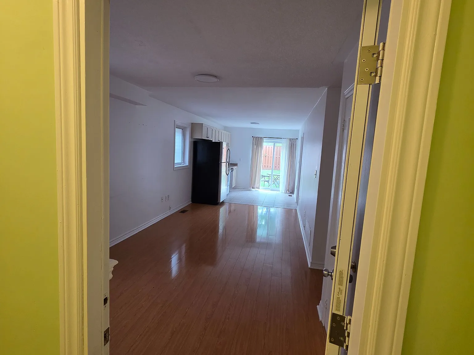 2 bed, $2,500 — Photo 4