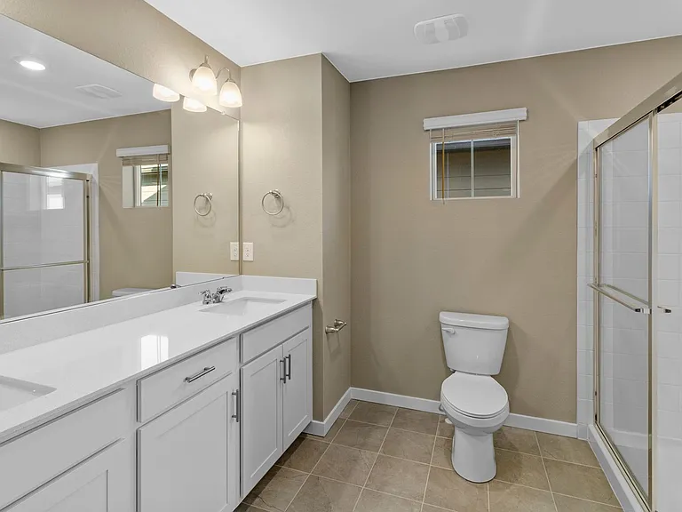 827 N Quatar St — Photo 14